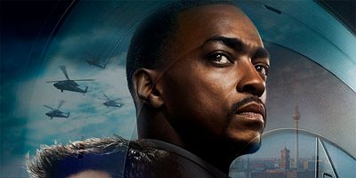 Cartel de Nuevo orden mundial