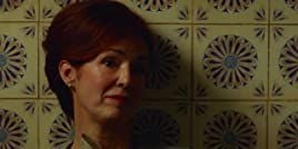 Cartel de Señoras empoderadas