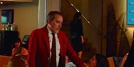 Cartel de Señoras que roban