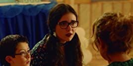 Cartel de Señoras pilladas