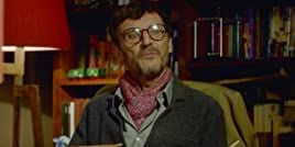 Cartel de Señoras heridas