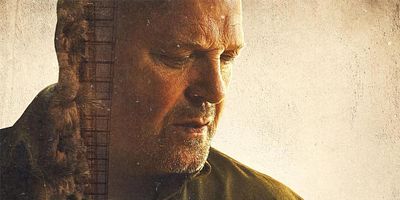 Cartel de Call of the Void