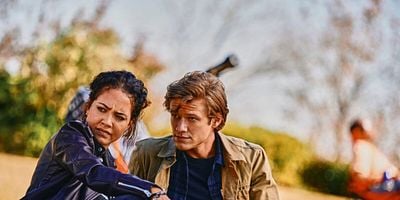 Cartel de Eclipse + Usmc-1856707 + Step Potential + Chain Lock + Ma