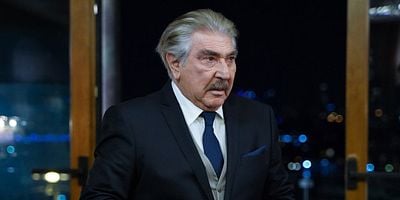 Cartel de Yasak Elma 89.Bölüm