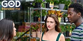 Cartel de All Those Yesterdays