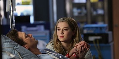 Cartel de Know Thyself