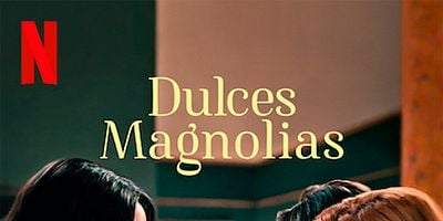 Cartel de Give Drink to the Thirsty