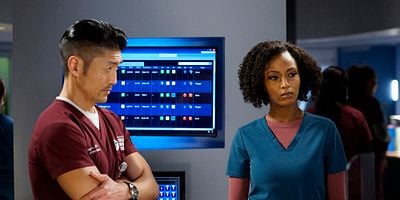 Cartel de Do You Know The Way Home