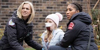 Cartel de Smash Therapy