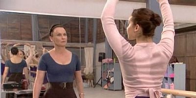 Cartel de Los problemas crecen