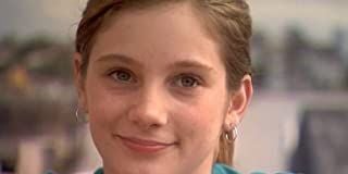 Cartel de Detrás de las barras