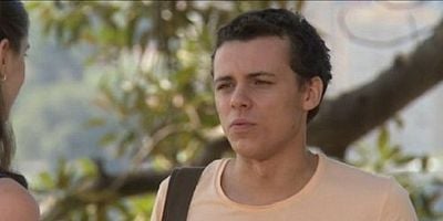 Cartel de A Choreographed Life