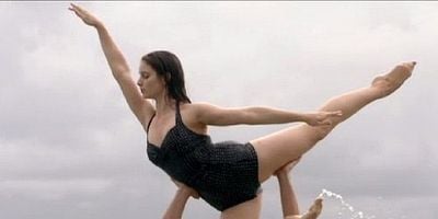 Cartel de Connectivity