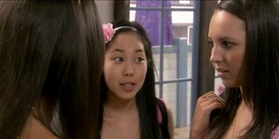 Cartel de Dream Life