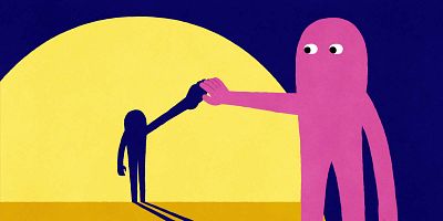 Cartel de How to Achieve Your Limitless Potential