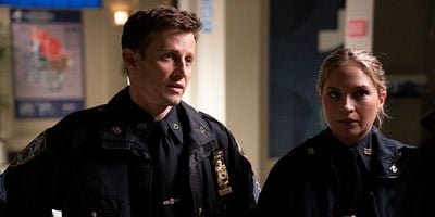 Cartel de Redemption