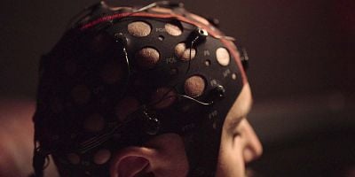 Cartel de Mediums Part 2