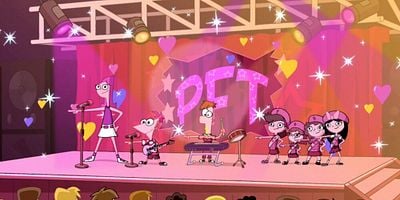 Cartel de ¿Eres mi momia?