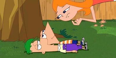 Cartel de Yo hermano-bot