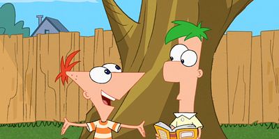 Cartel de La balada de Barba Fea