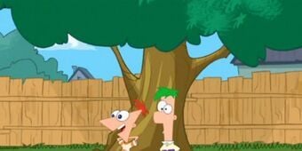 Cartel de El desfile de modas