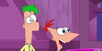 Cartel de La cámara de tránsito