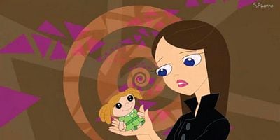 Cartel de ¿Sabes jugar?