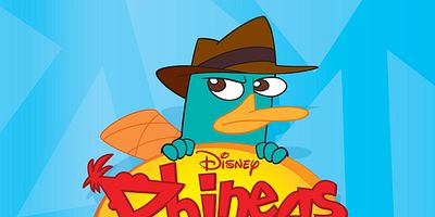 Cartel de El código del bravucón