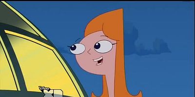 Cartel de Retrospectiva