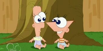 Cartel de El agente Doof