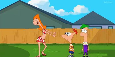 Cartel de El atractor de mamás