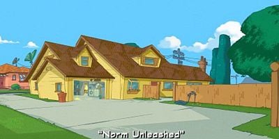 Cartel de Doof-nitorrinco