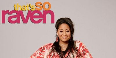 Cartel de Raven, Sydney, and the Man