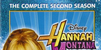 Cartel de Primer día en la preparatoria