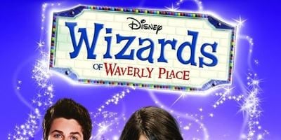 Cartel de Le Fut' futé