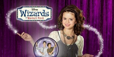 Cartel de Marathoner Helper