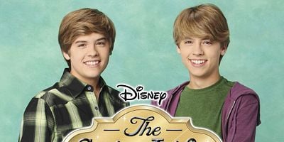 Cartel de Summer of Our Discontent