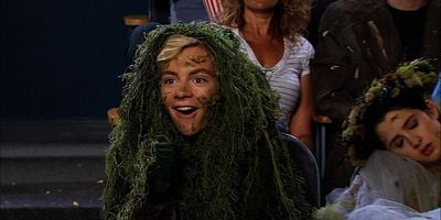 Cartel de Secrets & Songbooks