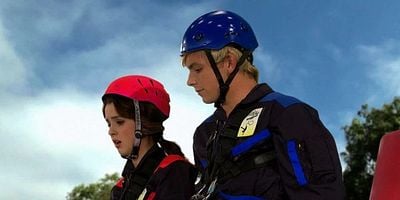 Cartel de Magazines & Made-Up Stuff