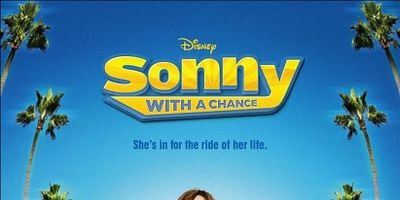 Cartel de Sketchy Beginnings