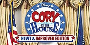 Cartel de The Presidential Seal