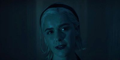 Cartel de The Endless