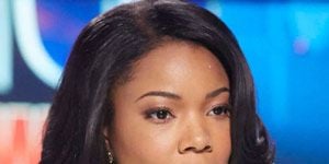 Cartel de Facing Fears