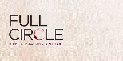 Cartel de Tim & Bridgette