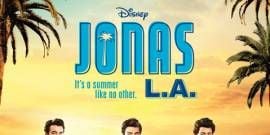 Cartel de House Party