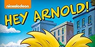 Cartel de Monkeyman !