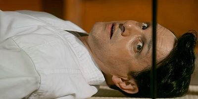 Cartel de Now You're Gonna Pay