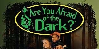 Cartel de L'Histoire du taxi fantôme