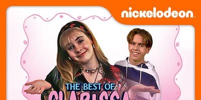 Cartel de Janet's Old Boyfriend