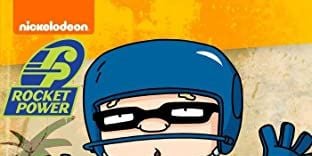 Cartel de Twist of Fate